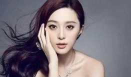 范冰冰爆料最新消息,揭秘娱乐圈惊人内幕