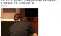 谭咏麟最新爆料图片,揭秘不为人知的幕后故事