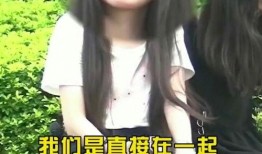 娱乐爆料搞笑视频大全最新,笑翻天！最新娱乐爆料搞笑视频大盘点